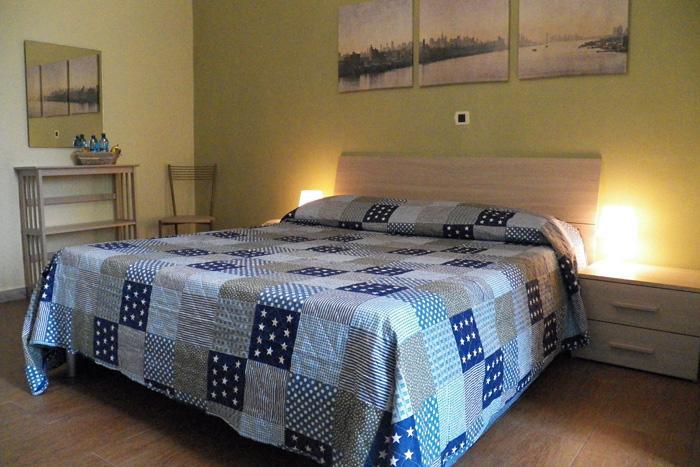 Hotel Rio Варацце Экстерьер фото