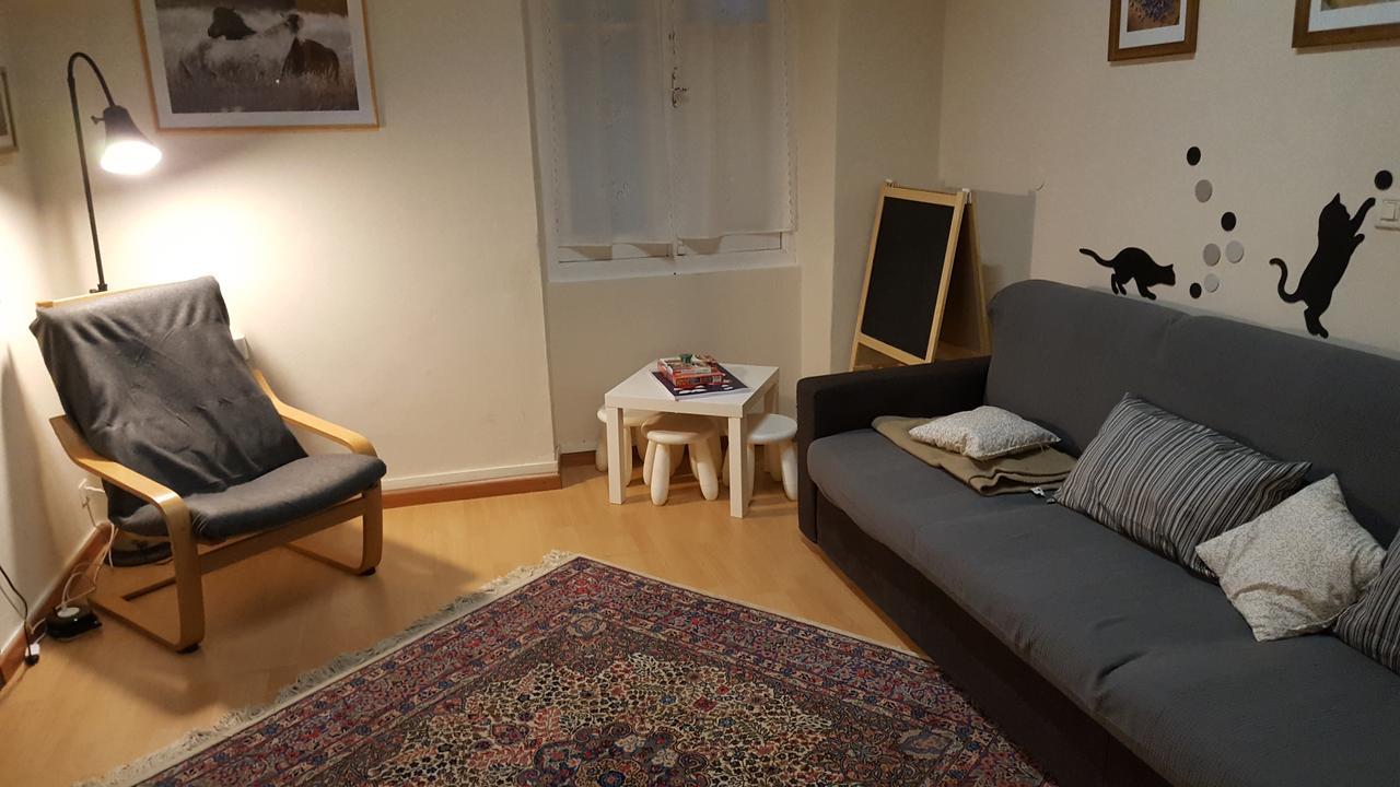 Hotel Rio Варацце Экстерьер фото