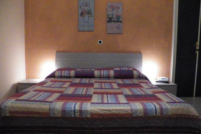 Hotel Rio Варацце Экстерьер фото